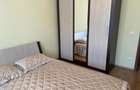 Apartament de inchiriat,2 camere, internet+TV inclus, Selimbar, Unirii - 7
