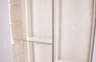 Apartament cu 3 camere de inchiriat in Curtea de Arges. - 17
