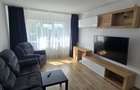 Apartament premium cu 3 camere de inchiriat Ploiesti, strada Carol Davila - 3