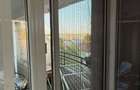 2cam, et.5, panorama, balcon , parcare libera, /doar pentru SC - 8