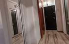 De inchiriat apartament cu 1 camera,zona Tiglina 1