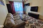 Apartament 3 Camere Giurgiului Bucuresti - 18