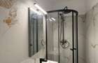APARTAMENT 3 CAMERE-DE VANZARE-MILITARI RESIDENCE-COMISION 0