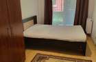 Apartament 2 camere zona AVANTGARDEN - 5