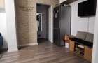 Apartament 2 camere Decomandat - 6