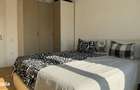 3 camere 102 The Adress Barbu Vacarescu - 2