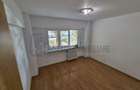 Spatiu birou | PARTER | 3 camere | 2 bai | Calea Calarasilor - 1