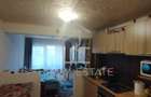 Apartament 2 camere,38 mp, balcon, zona Apahida - 6