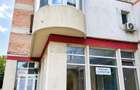 Inchiriez spatiu comercial Pacurari Petrom - 1