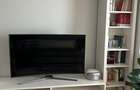 Cismigiu - Parcul Izvor vanzare apartament 2 camere