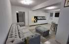 Apartament 2 Camere Voluntari | Pipera | Matei Millo - 2