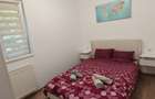 Apartament 2 camere zona Gheorgheni - 1