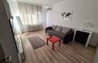 Garsoniera Spatioasa 40mp - Belsugului Residence, Militari/Pacii - 7