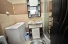 Apartament de vanzare 2 camere in Bacau strada Razboieni - 7