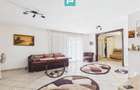 Casa cu mansarda, teren 410 mp - 14