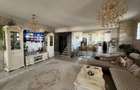Penthouse ,4 camere , 177 mp , zona centrala ,Radauti - 1