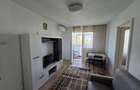 Inchiriez apartament cu 2 camere-zona Groapa - 1