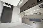 Inchiriez apartament cu 2 camere - 7