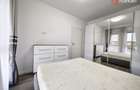 Apartament cu 2 camere 53 mp decomandat | Centrala Proprie | Zona Giroc - 7