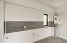 Apartament Doua Camere Luminos Bucurestii-Noi Chitila Mall Colosseum - 2