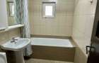 Inchiriez apartament 2 camere, spatios, parter - Capsa - 6