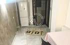 Apartament 2 camere de vanzare zona Mall, Str. Dacia, etaj 1 - 6