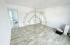 DOM00275 - Vila de vanzare 5 camere Buftea - 17