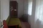 Casa de vanzare in Dombegyhaz, Ungaria 22 km de Arad ID:RH-44269 - 10