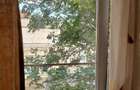 Garsoniera Etaj 2 direct proprietar Complex Studentesc - 5