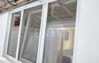 Casa 144 mp utili, organizata in 2 apartamente | Muncitoresc, Resita - 6