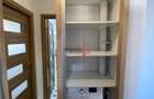 Apartament renovat in bloc stradal Colentina langa Complex Rose Garden - 1