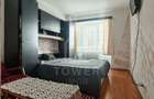 Apartament 3 camere de vanzare in cartierul Terezian Sibiu - 5