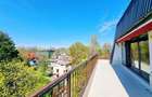 APARTAMENT 5 CAMERE KISELEFF 297 MP, SUPERB! - 7
