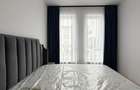 COMISION 0% | 2 camere | 15.5 mp terasa | mobilat - utilat