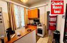 Ultracentral Casa De Cultura A Studentilor Apartament 2Camere De Inchiriat - 5