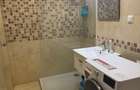 Intabulat! Apartament 1 camera, mobilat, etaj 1, Royal Town Copou Ia?i - 1