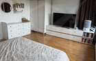 Apartament la casa in zona Hasdeu-UMF