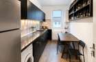 Apartament luminos 2 camere | Sălăjan | 58 mp total | Centrală propie - 5
