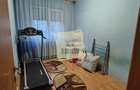 Apartament 3 camere etaj 1 in zona Vasile Aaron - 13