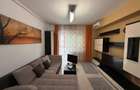 Inchiriere apartament 2 camere - 3