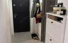 Ap. 3 camere LA CHEIE, in Deva, zona Gojdu, Aleea Pacii, 73 mp, parter... - 15