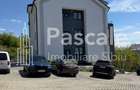 Apartament pe 2 niveluri in Da Vinci 90 mp + terasa + parcare! - 12