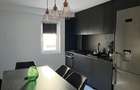 Apartament de inchiriat 2 camere zona Piata Delfinului - Pantelimon - 2