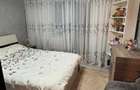 Apartament cu 2 camere in Rovine
