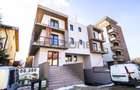 2 CAMERE 77 MP | TERASA 22 MP | PRELUNGIREA GHENCEA | COM... - 2
