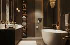 Nou! Apartament finisat premium - 3 camere, zona ideala in Sectorul 5