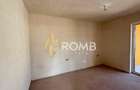 EXCLUSIVITATE ! Apartament 3 camere decomandate, 63 mp, semifinisat, Tineretului