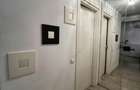 Apartament 2 camere de inchiriat Sector 1, Str. Nuferilor - 4