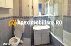 Apartament 2 camere de inchiriat P-ta Unirii Bucuresti | ApexImobiliar - 9