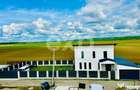 Casa Noua Premium P+1 (Construc?ie 2025), 4 Camere, Mobil - 15